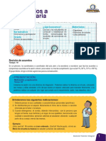 ATI1-S01-Dimensión social comunitaria.docx