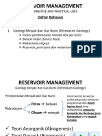 RESERVOIR MANAGEMENT Bab 1 Petroleum Geology.pdf