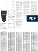 manual-SKYAPjr-cremoto 2.pdf