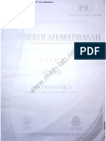 Un SD PDF