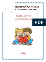 plan lector 2 2018.docx