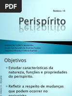 Roteiro-14-Perispirito