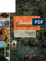 Biodiversidad_de_Guanajuato_Vol1.pdf