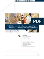 clinician-scientist-canada-white-paper-e (1).pdf