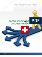 australian-triage-process-review.pdf