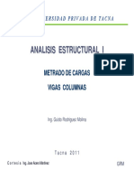 56553914-Metrado-de-Vigas.pdf