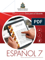 Guia_de_docente_Espanol_7.pdf