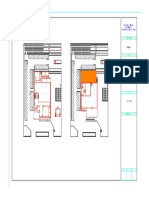 Utilitas Model PDF