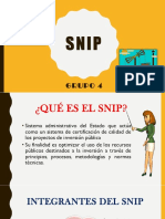 edaly gestion.ppt