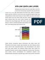 Lapisan Data