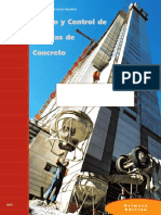 Diseno_Y_Control_De_Mezclas_De_Concreto (1).pdf