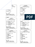 Resep Pratikum Ke 2