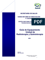 Eleccion de Un Cateter de Acceso Vascular Periferico