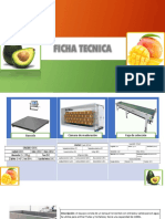 Ficha Tecnica Completa (1)