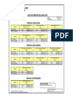 872 e3Ay0Zp8Bt9Sf4F PDF