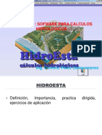 hidroesta.pdf