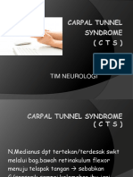 Tim Neurologi