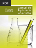 Manual de Equivalência e Correção_WEB