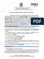 EDITAL_RETIFICADO_PPGCJ (1).pdf