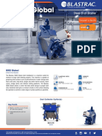 500e Spec-Sheet 18 Digital-0518