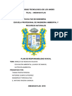 UNIVERSIDAD TECNOLOGICA DE LOS ANDES.docx