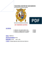 Informe Final de Laboratorio-Tripolos