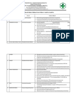 Sop Audit Internal Fix