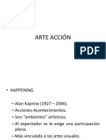 Arte Contempo 2.pdf