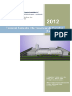 Estudio de Impacto Vial - Terminal Terrestre Pucallpa.pdf