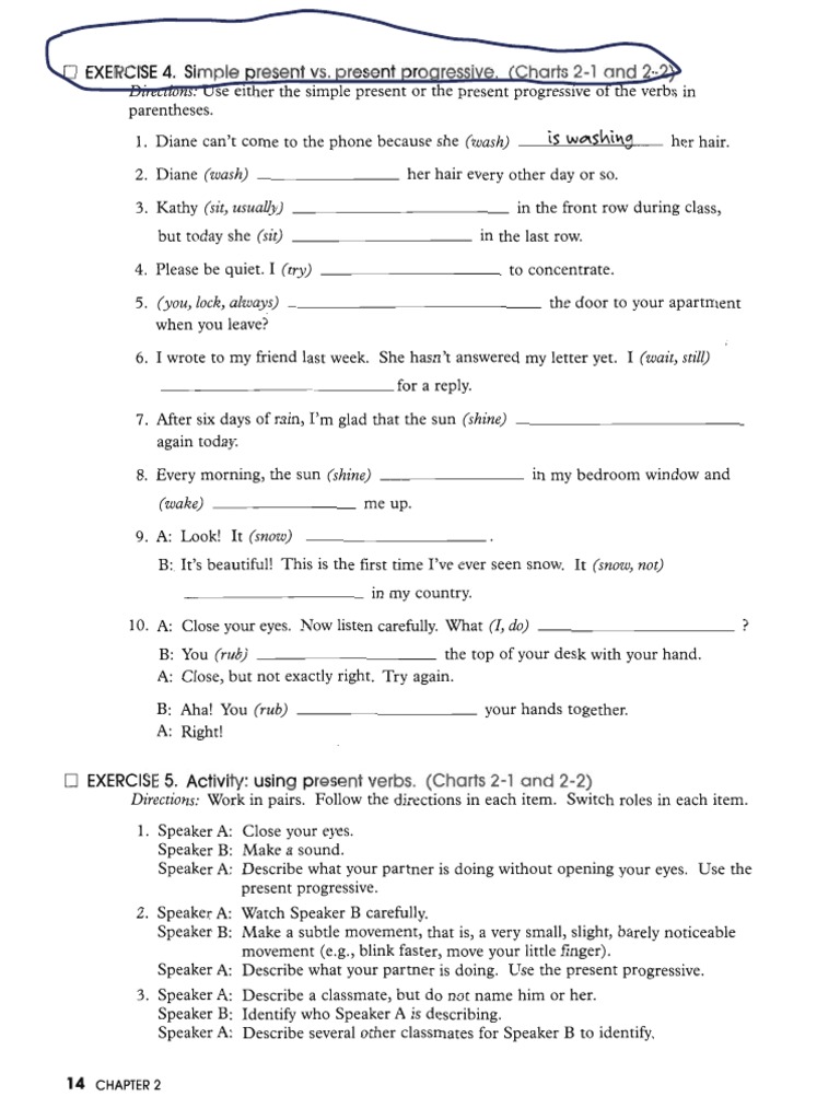 Tugas 2 | PDF