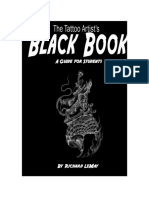 The_Black_Book_of_Tattooing.pdf