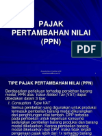 ppn.pdf