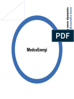 BrandBookMedcoEnergi PDF