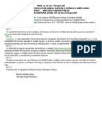8 O 261- 2007- norme dezinfectie.pdf