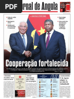 EDIÇÃO 19 DE SETEMBRO 2018.pdf