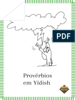 Proverbios-em-yidish-editora-e-livraria-sefer.pdf