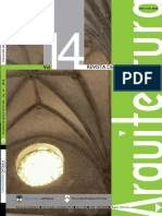 Dialnet-ArquitecturaParticipativa-4236272.pdf