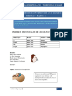335929502-Sesion-4-Prefijos-Esenciales-de-Uso-Clinico-Medico-Parte-1-Ejercicios-de-Aplicacion-docx.pdf