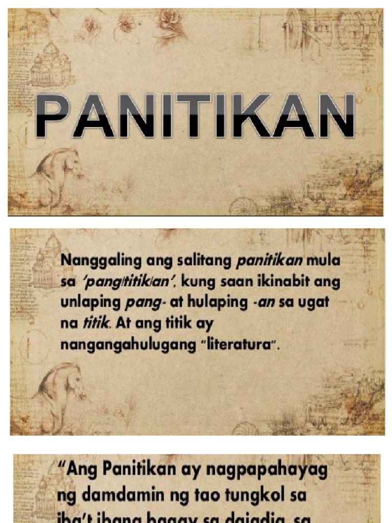 Anong Ibig Sabihin Ng Taong Nanunuyo Dala-dalay Bukayo