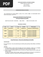 trailjovemsarilho.pdf