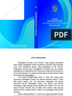 Review Renstra Dinkes 2016-2021 PDF