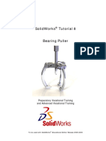 SolidWorks_Tutorial08.pdf