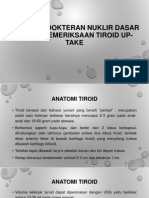 pptup-taketiroidfix-170702135352