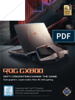 ASUS_Product_Guide.pdf