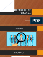 INTEGRACION DE PERSONAL.pptx