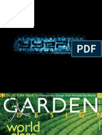 (Gardening) - Garden Design Magazine - November-December 2005.pdf
