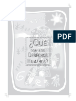 23856495-derechos-humanos.pdf