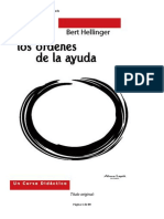 246629334-Bert-Hellinger-Los-Ordenes-de-La-Ayuda.pdf