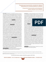 ContentServer (1).pdf