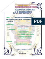 146675450-3-Enfermeria-en-Intoxicacion-Alimentaria-Acido-y-Alcalis-1.doc